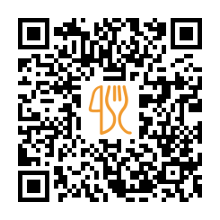 QR-code link para o menu de D J