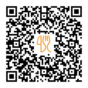 QR-code link para o menu de Skis All American Pub