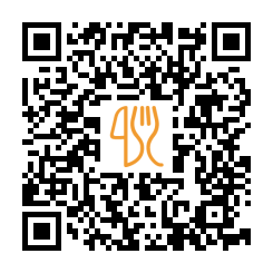 QR-code link para o menu de Tacos Niku