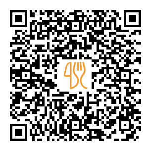 QR-code link para o menu de مطعم اهل البيت ع محافظة بابل ناحية سدة الهنديه