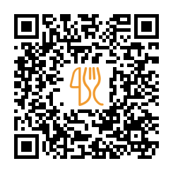 QR-code link para o menu de Casey's