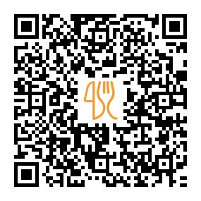 QR-code link para o menu de Paniniz Cafe Catering