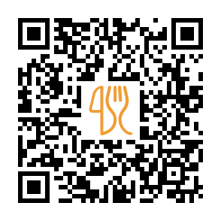 QR-code link para o menu de Gladys Soul Food