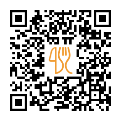QR-code link para o menu de Three 0 Eight