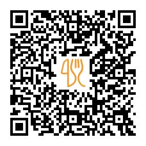 QR-code link para o menu de Soulfood Cafe Grocer