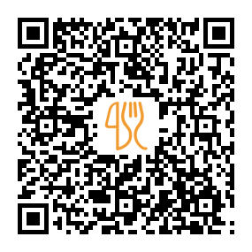 QR-code link para o menu de J D's Riverside Cafe