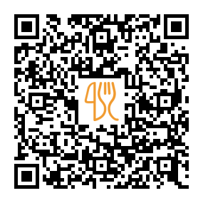 QR-code link para o menu de Pub Pizzeria Europa