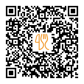 QR-code link para o menu de Dominic's And Grille