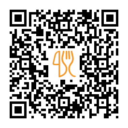 QR-code link para o menu de Nicholson Diner Inc