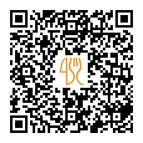 QR-code link para o menu de Gridiron Sports Grill