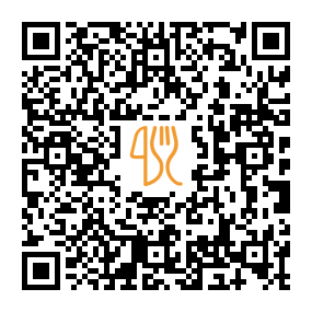 QR-code link para o menu de Vallone's