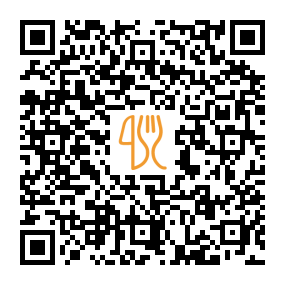 QR-code link para o menu de Big G's Pizza By The Slice