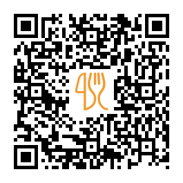 QR-code link para o menu de Thai Sayarm