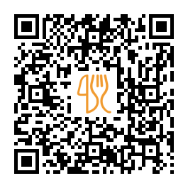 QR-code link para o menu de Stoneridge Pub Grill