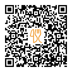 QR-code link para o menu de Mon Idee