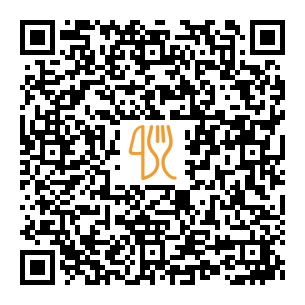 QR-code link para o menu de Baibaoli grillade&sushibar