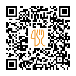 QR-code link para o menu de 1848