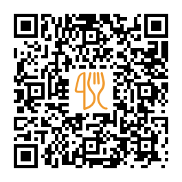 QR-code link para o menu de Juane's Mexican Grill