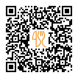 QR-code link para o menu de Ref Interne A50847