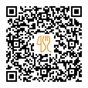 QR-code link para o menu de El Rincon De Sabor Rest