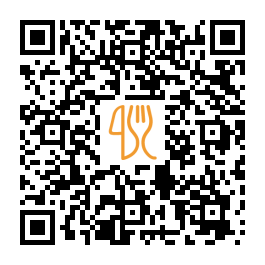 QR-code link para o menu de Ninos Pizza