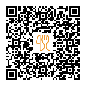 QR-code link para o menu de Providence Tavern