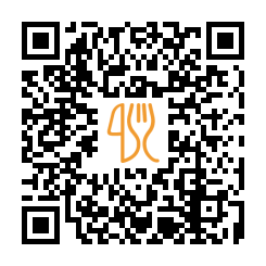 QR-code link para o menu de Chee Peng