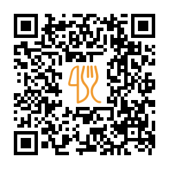 QR-code link para o menu de C J's