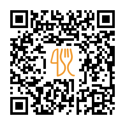 QR-code link para o menu de Dk Food