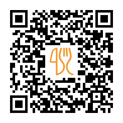 QR-code link para o menu de Pizz'alex