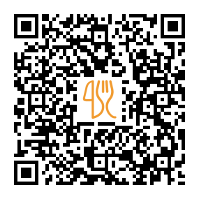 QR-code link para o menu de Lunch Box