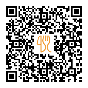 QR-code link para o menu de Cafe Anton Confectionery Cakes Cookies