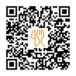 QR-code link para o menu de Los Compadres