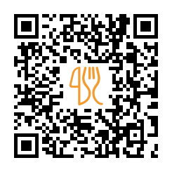 QR-code link para o menu de Frio Farm