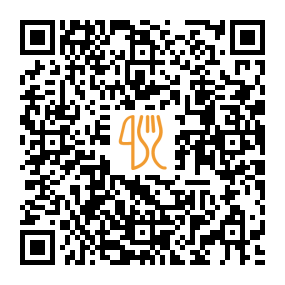 QR-code link para o menu de Hokkaido Japanese