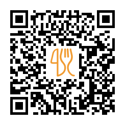 QR-code link para o menu de Breadeaux Pizza