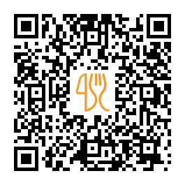 QR-code link para o menu de G5 Brewpub