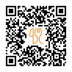 QR-code link para o menu de Du Golf