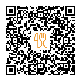 QR-code link para o menu de Pizza Gio'