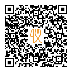 QR-code link para o menu de 87 Casino Grill