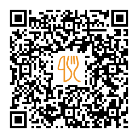 QR-code link para o menu de Track Side Treats