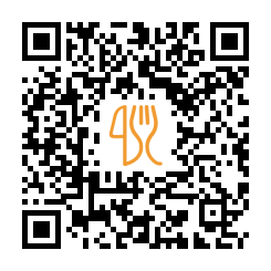 QR-code link para o menu de Chuchvara