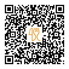 QR-code link para o menu de Ninhao New Age Chinese