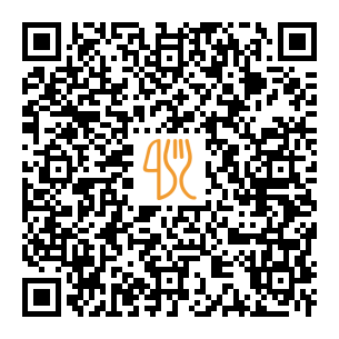 QR-code link para o menu de Pizzeria Al Grottino