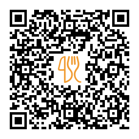 QR-code link para o menu de Gino's Pizza And Spaghetti