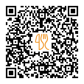 QR-code link para o menu de Taqueria Guadalajara Iv