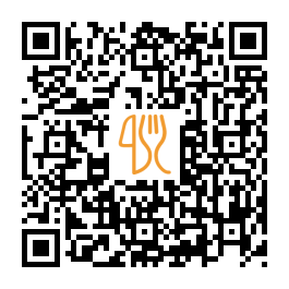 QR-code link para o menu de Jjd Lanche