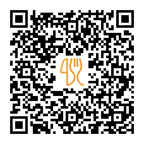 QR-code link para o menu de Colleen's Cuisine