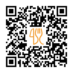 QR-code link para o menu de Tryufel'