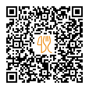 QR-code link para o menu de 4th Street Bbq